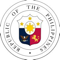 File : Great Seal of the Philippines (1946.